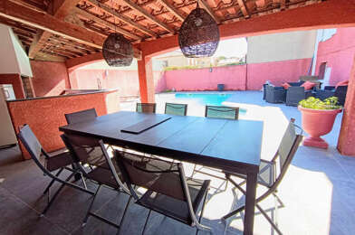 Maison 4 pièces 278000 €