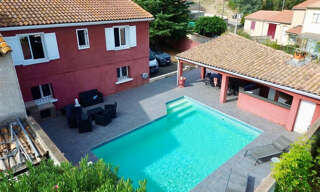 Maison 4 Pièces 90 m² à vendre à Maureilhan (34370)