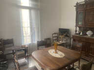 Montpellier -APPARTEMENT 4 pièces proche centre ville — photo 2
