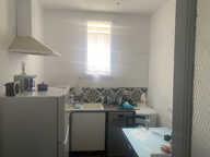 Montpellier -APPARTEMENT 4 pièces proche centre ville — photo 3