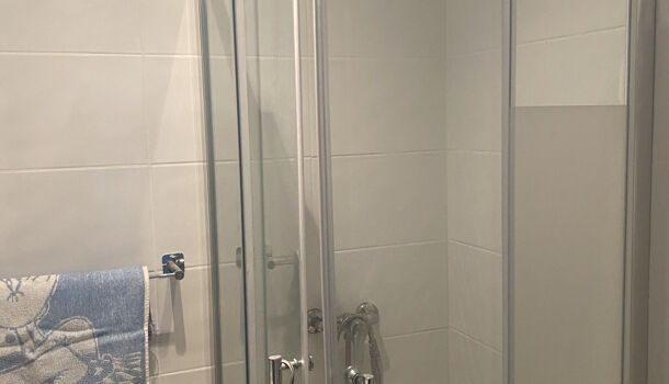 Appartement 4 pièces  à vendre Montpellier 34000