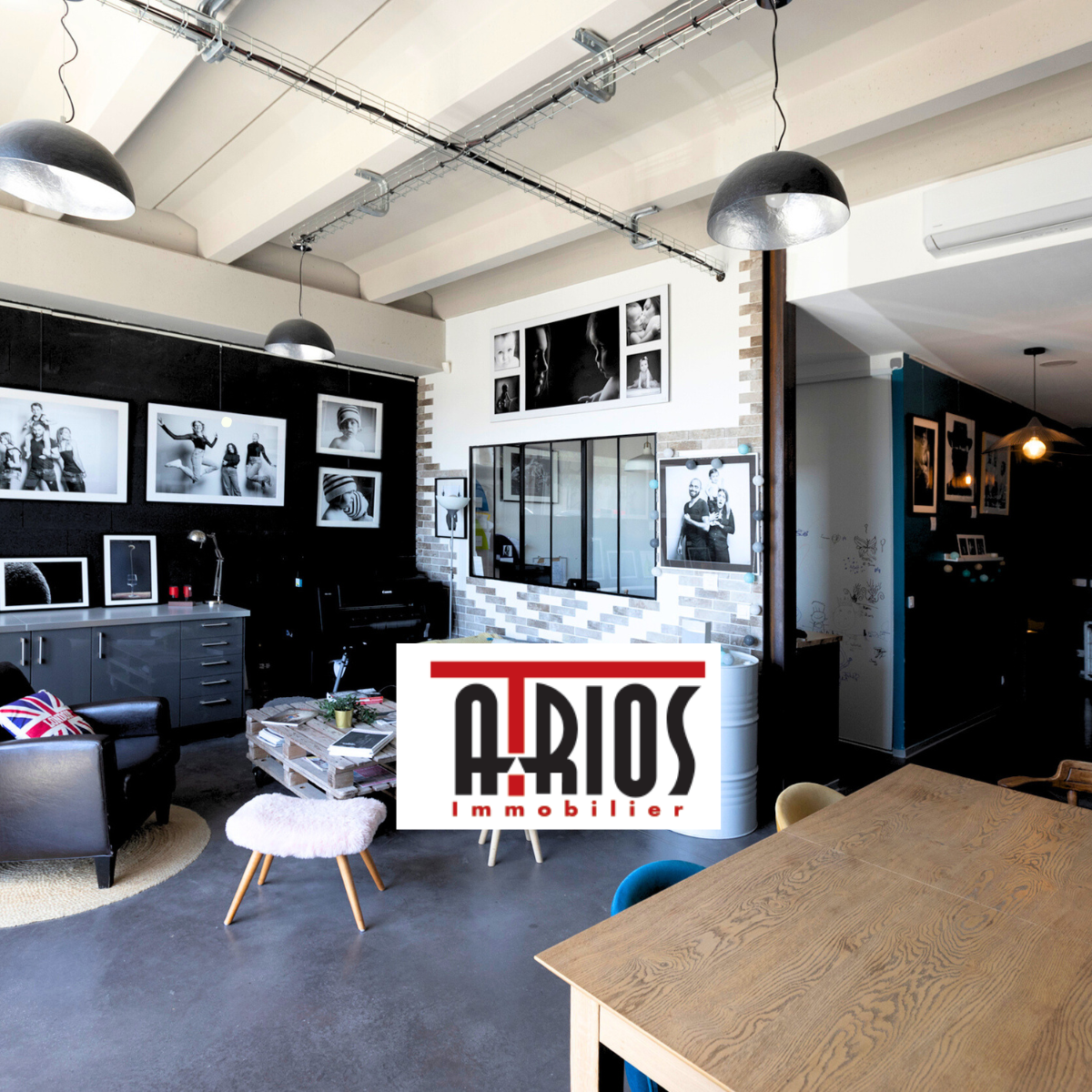 Local commercial  à vendre Valette-du-Var (La) 83160