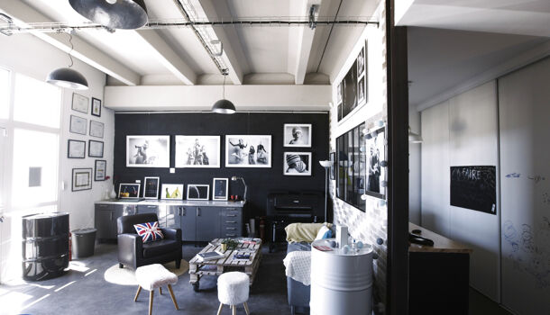 Local commercial  à vendre Valette-du-Var (La) 83160