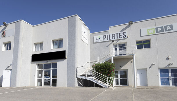 Local commercial  à vendre Valette-du-Var (La) 83160