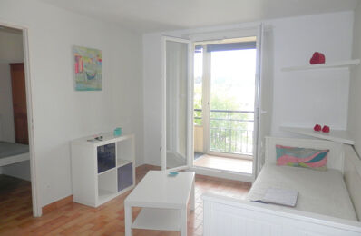 vente appartement 139 000 € à proximité de Saint-Mandrier-sur-Mer (83430)