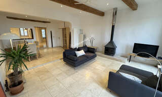 Maison 6 Pièces 199 m² à vendre à Belvèze-du-Razès (11240)