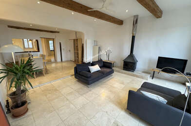 Maison 6 pièces 185000 €