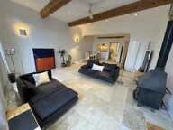 Maison de village rénovée Ref 47066 — photo 4