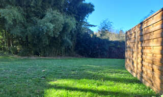 Maison 3 Pièces 80 m² à vendre à Fontaines-Saint-Martin (69270)