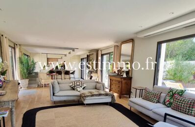 vente maison 1 120 000 € à proximité de Drémil-Lafage (31280)