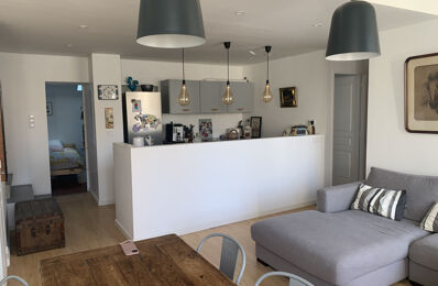 vente appartement 235 000 € à proximité de Le Castellet (83330)