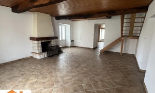 Maison 6 Pièces 149 m² à vendre à Le Poiré-sur-Vie (85170)