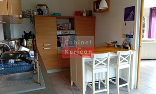 Photo N° 4