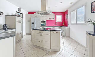 Maison 5 Pièces 131 m² à vendre à Le Fenouiller (85800)