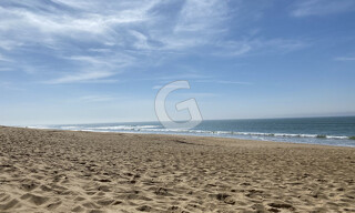 Photo N° 6