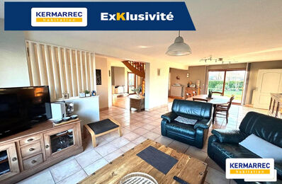 vente maison 365 600 € à proximité de La Guerche-de-Bretagne (35130)