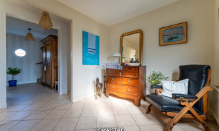 Photo N° 6
