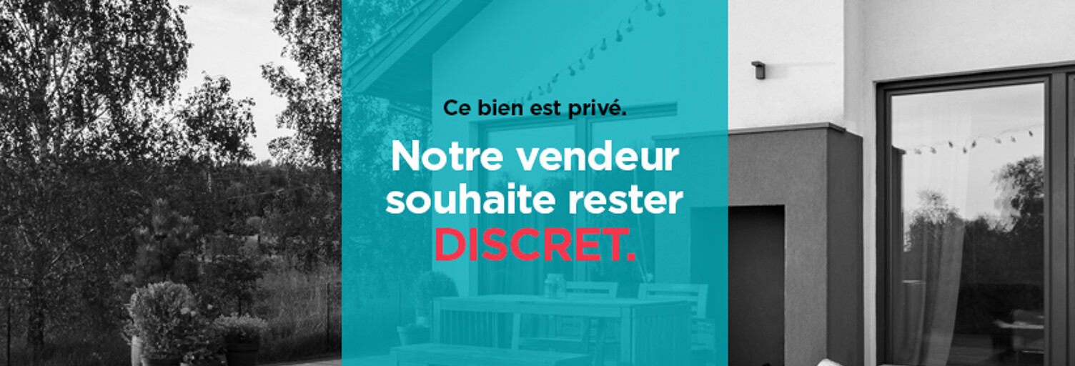 Terrain  1984 m² à vendre à La Valette-du-Var (83160)