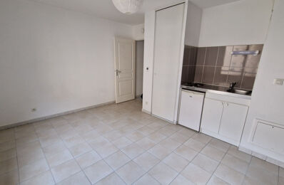 location appartement 495 € CC /mois à proximité de Saint-Léger-du-Bourg-Denis (76160)