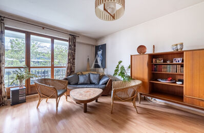 vente appartement 194 250 € à proximité de Épinay-sur-Seine (93800)