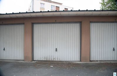 location garage 50 € CC /mois à proximité de Déville-Lès-Rouen (76250)