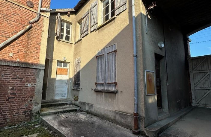 Immeuble Fort Potentiel — photo 2