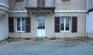 Photo N° 4