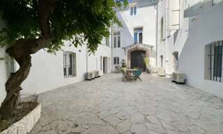 Maison 10 Pièces 350 m² à vendre à Ille-sur-Têt (66130)