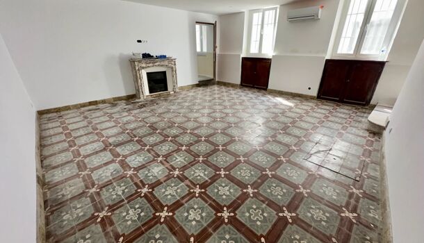 H&ocirc;tel particulier 10 pièces  à vendre Ille-sur-Têt 66130