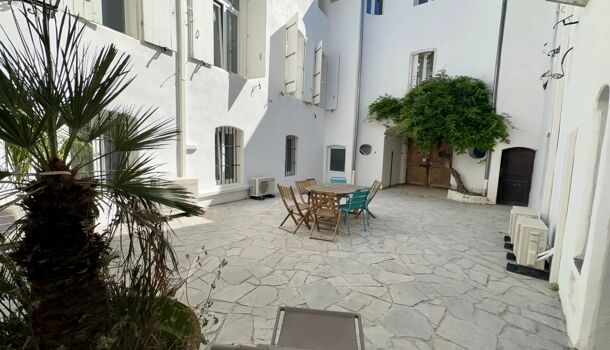 H&ocirc;tel particulier 10 pièces  à vendre Ille-sur-Têt 66130