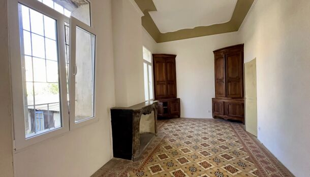 H&ocirc;tel particulier 10 pièces  à vendre Ille-sur-Têt 66130