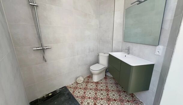 H&ocirc;tel particulier 10 pièces  à vendre Ille-sur-Têt 66130