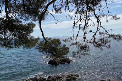 Maison 5 pièces 696000 €