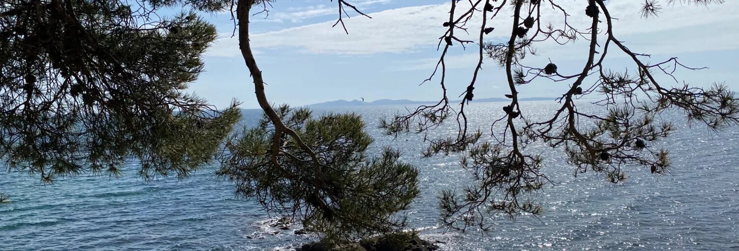 Maison 5 Pièces 118 m² à vendre à La Londe-les-Maures (83250)