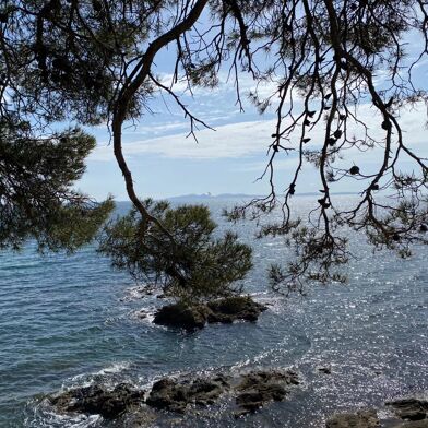 Maison 5 pièces 696000 €