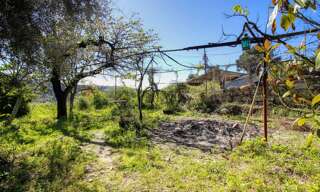 Appartement 5 Pièces 125 m² à vendre à Nice (06200)