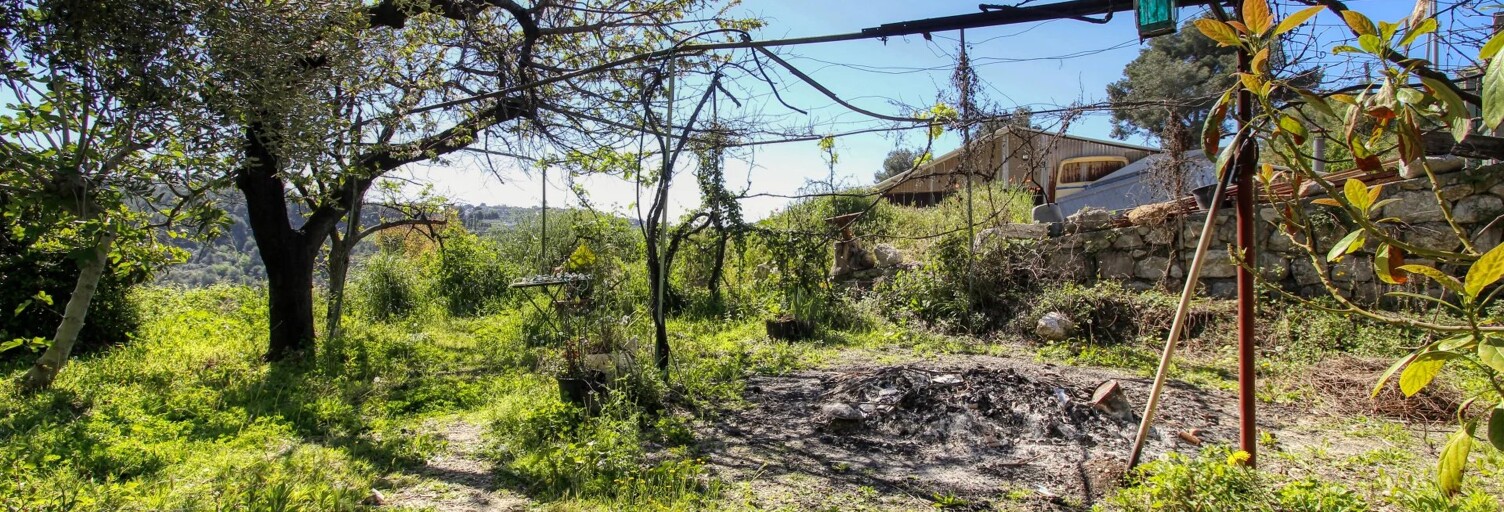 Appartement 5 Pièces 125 m² à vendre à Nice (06200)