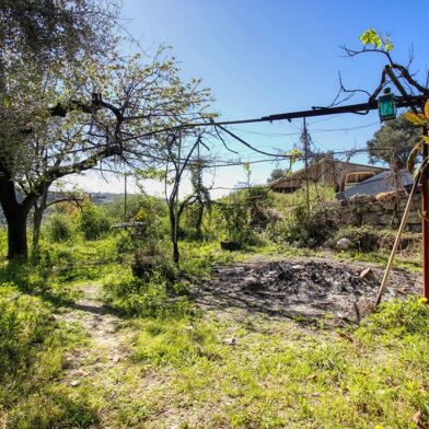 Appartement 5 pièces 400000 €