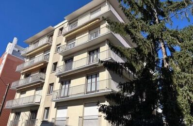 location appartement 620 € CC /mois à proximité de Castelginest (31780)