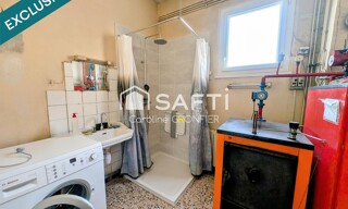 Photo N° 6