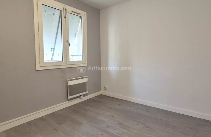 Appartement T2 - Ecole des Mines — photo 4
