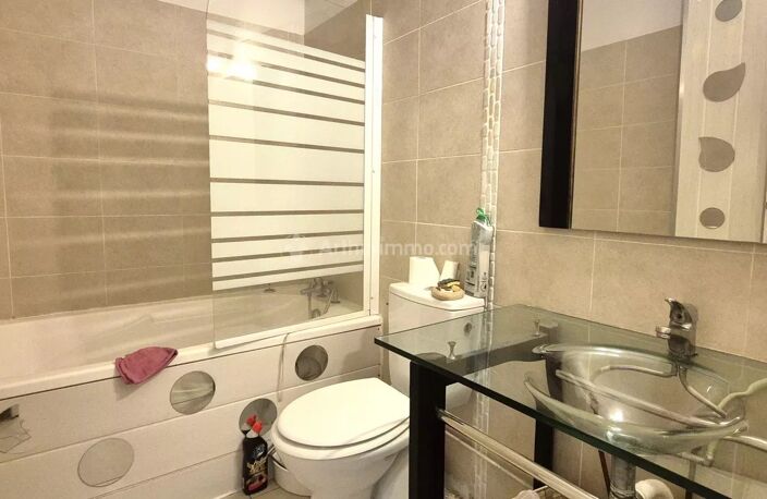 Appartement T2 - Ecole des Mines — photo 5