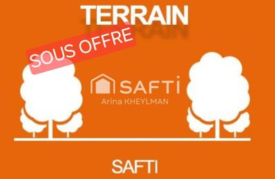 vente local industriel 62 000 € à proximité de Saint-Méard-de-Gurçon (24610)