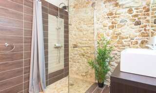 Maison 4 Pièces 80 m² à vendre à Saint-Martin-d'Ardèche (07700)