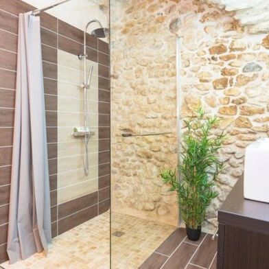 Maison 4 pièces 159500 €