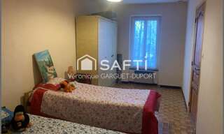 Maison 6 Pièces 145 m² à vendre à Narbonne (11100)