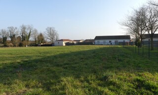 Photo N° 4