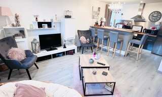 Maison 12 Pièces 530 m² à vendre à Farschviller (57450)