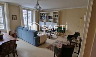 Appartement 5 Pièces 162 m² à vendre à Putanges-le-Lac (61210)