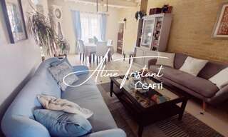 Maison 5 Pièces 142 m² à vendre à Bretteville-sur-Odon (14760)